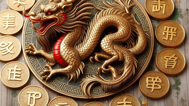 Las predicciones semanales del Horóscopo Chino sirven para enfrentar los desafíos.