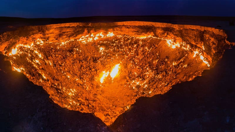 <div class="migrated-promo-image__description"><div class="migrated-promo-image__source">Fuente: Shutterstock </div></div>