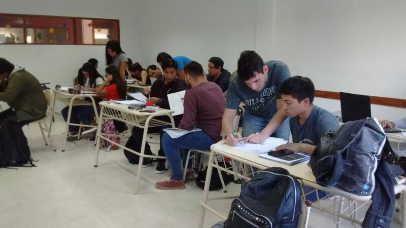 <div class="migrated-promo-image__description"><div class="migrated-promo-image__source">Fuente: UTN</div></div>