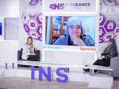 La pandemia generó más interés por un seguro muy particular: de qué se trata