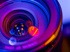 Lanzan un concurso para desarrollo audiovisual en la Ciudad