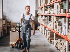 Cómo es el nuevo negocio de exportar de las Pyme "puerta a puerta" a EE.UU.