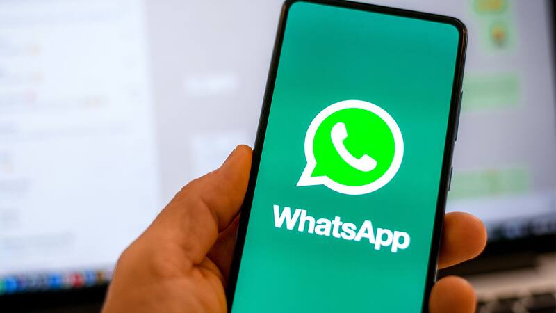 Una fiscalía centralizada podría tener contacto con Meta para bloquear cuentas fraudulentas.