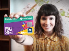 Bono extra de $ 4000 de CABA: requisitos y cómo anotarse