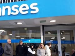 IFE 4 2022 ANSES: esta semana vence la inscripción al bono, ¿hasta cuándo hay tiempo?