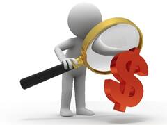 E&R: "Sin reformas estructurales es muy poco probable crecer al 3% anual"