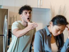 Qué significa que una persona no pida perdón, según la psicología