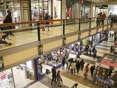Shoppings buscan recuperar ventas con nuevos servicios y marcas: cuáles se suman