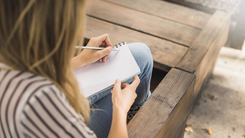 Conocé los detalles sobre la investigación de las personas zurdas.