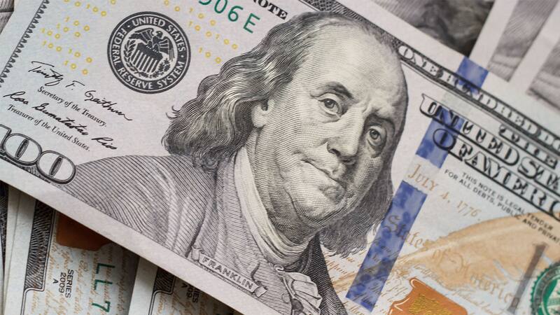 Qué le falta al esquema del dólar del Gobierno para ser exitoso, según esta reconocida consultora