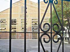 Se abre la competencia para comprar el quebrado "Ingenio La Esperanza"