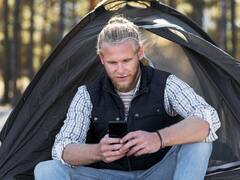 La nueva ley de California que afectará a todos los que disfruten de esta actividad al aire libre