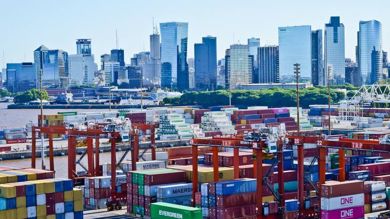 <div class="migrated-promo-image__description"><div class="migrated-promo-image__source">Fuente: Shutterstock</div></div>