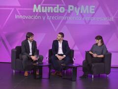 Para exportar, las empresas locales piden las mismas condiciones que otros países