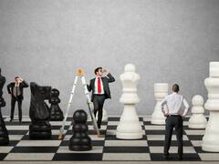 Economías regionales: problemas, desafíos y oportunidades