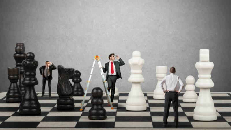 Históricamente, se habló de economías regionales como un término para diferenciar la economía pampeana, exportadora, de las que atendían al mercado interno.