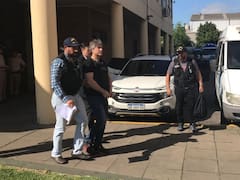 Ciccone: el paso a paso de una causa histórica que duró seis años