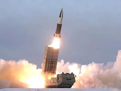 El gigante asiático que probó un nuevo misil hipersónico y hace temer a las potencias