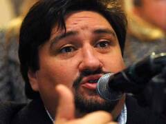 Efecto López: cuatro legisladores aceleran su partida del Frente para la Victoria