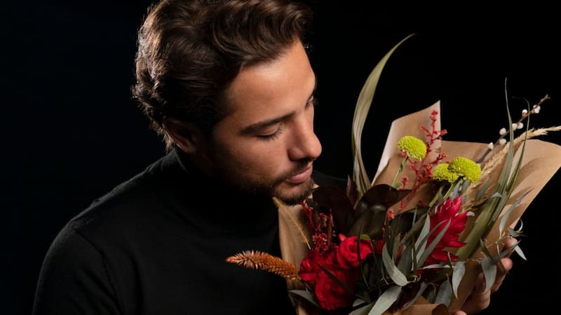 <div class="migrated-promo-image__description"><div class="migrated-promo-image__source">Fuente: Freepik</div></div>