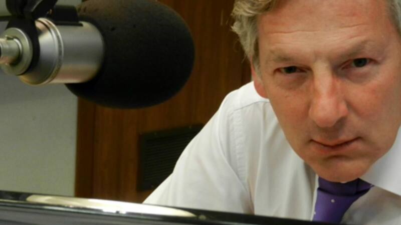 Fuente: www.marcelolongobardi.com