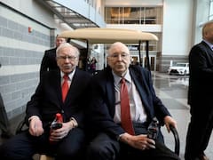 Charlie Munger 1924-2023: los 10 mejores consejos del socio de Warren Buffett