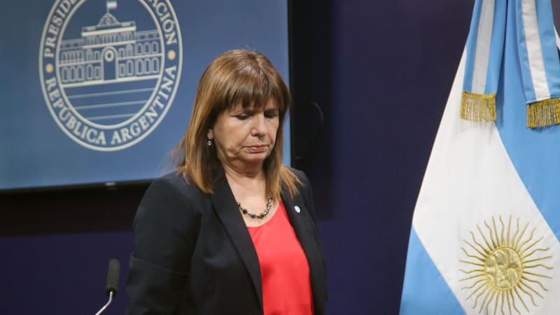 <div class="migrated-promo-image__description"><div class="migrated-promo-image__source">Fuente: NA</div><div class="migrated-promo-image__author">Juan Vargas</div></div>