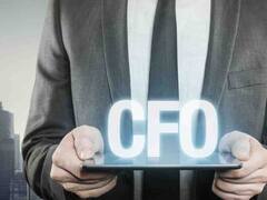 La búsqueda de directores financieros creció un 60% en 2019