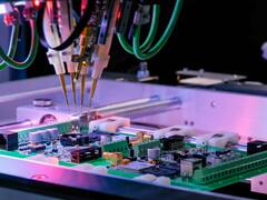 Despidos masivos en una de las empresas más importantes del mundo: más de 10.000 trabajadores perderán el empleo