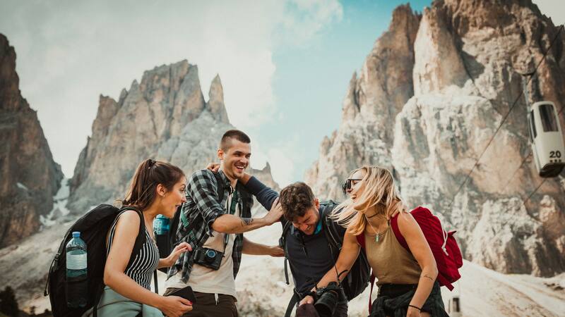 <div class="migrated-promo-image__description"><div class="migrated-promo-image__source">Fuente: Unsplash </div></div>