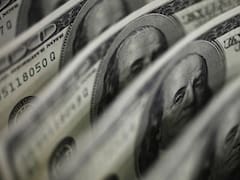 El sismo le puede costar a Chile hasta u$s 1000 millones