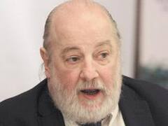 Autorizan a Timerman a salir de su casa para los tratamientos médicos