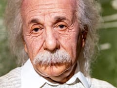 Einstein no estaba loco: un estudio que abarca los últimos 11.000 millones de años confirma la Teoría de la Relatividad General