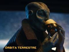 "¿Qué tienen los argentinos?": lo que los extranjeros admiran y no pueden creer cuando nos conocen