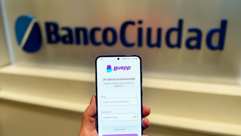 <div class="migrated-promo-image__description"><div class="migrated-promo-image__source">Fuente: Archivo</div></div>