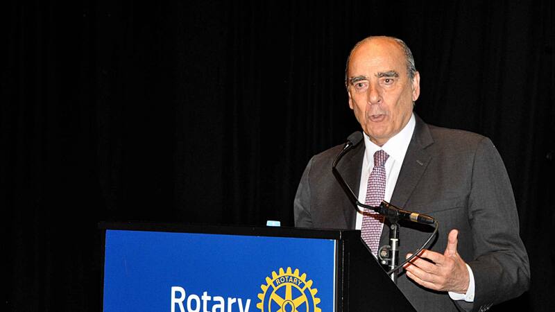 <div class="migrated-promo-image__description"><div class="migrated-promo-image__source">Fuente: Rotary</div></div>