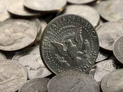 La moneda de un centavo que puede llegar a valer u$s 1,7 millones: checa que seguro la tienes en casa