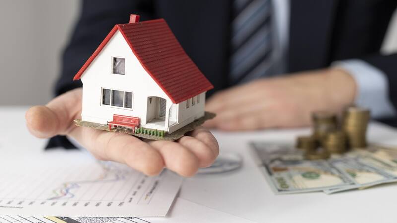 ¿Conviene hacer inversiones inmobiliarias en España hoy en día? La palabra de un experto.