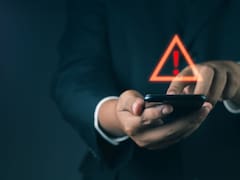 Esta es función que debes activar en tu teléfono para evitar estafas y robo de información