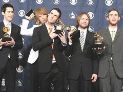 Billboard cambia e incorpora los streams para determinar los discos mas populares