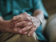 IMSS e ISSSTE | Todos estos pensionados recibirán un pago extra en mayo: este es el único requisito que deberán cumplir