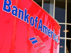 Bank of America: ¿qué es un certificado de depósito y cómo funciona?