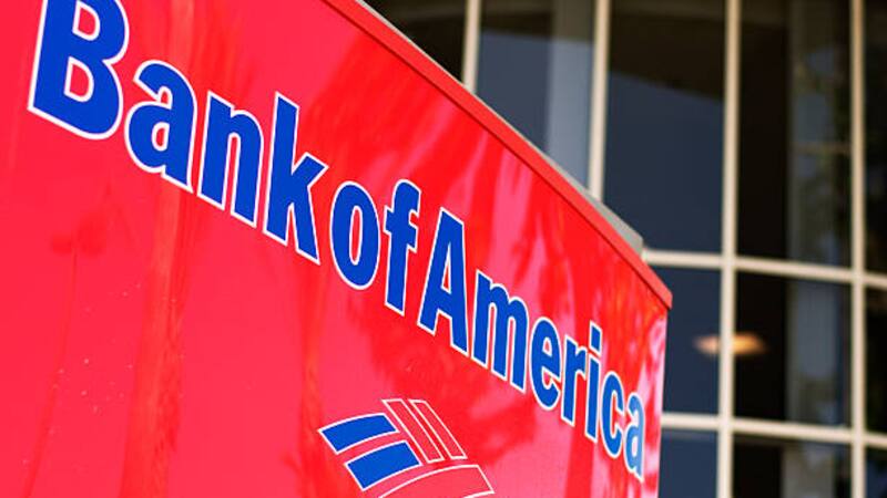 <div class="migrated-promo-image__description"><div class="migrated-promo-image__source">Fuente: iStock</div></div>