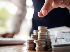 La AFIP reglamentó el impuesto a la riqueza y definió fecha límite para la presentación de la DDJJ