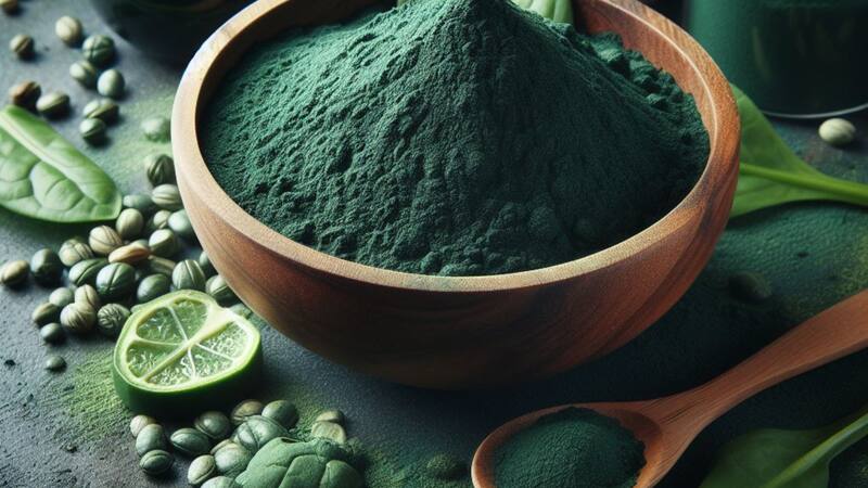 <div class="migrated-promo-image__description"><div class="migrated-promo-image__source">Fuente: Generador de Imágenes Microsoft Bing</div></div>