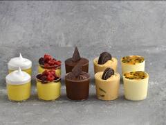 Es el secreto mejor guardado de Belgrano: venden las tortas más ricas de Buenos Aires desde hace 10 años