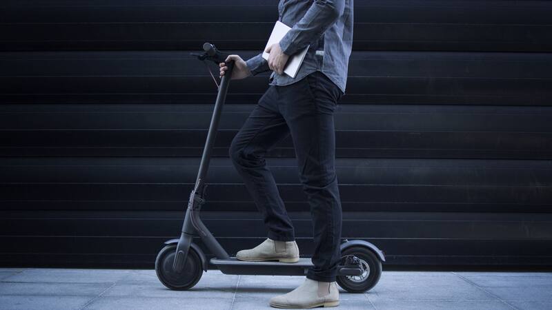 <div class="migrated-promo-image__description"><div class="migrated-promo-image__source">Fuente: Freepik</div></div>