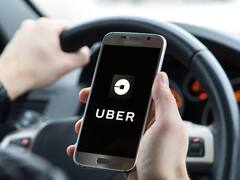 La Justicia porteña volvió a exigir la suspensión de Uber