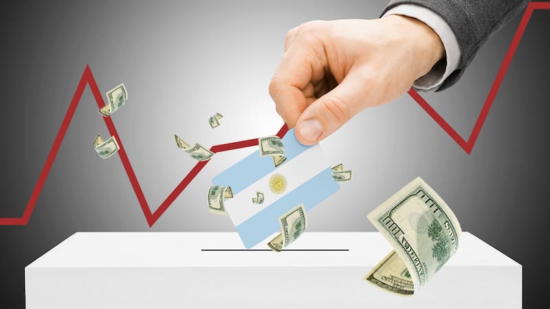 <div class="migrated-promo-image__description"><div class="migrated-promo-image__source">Fuente: Copyright (c) 1998 Hewlett-Packard Company</div></div>