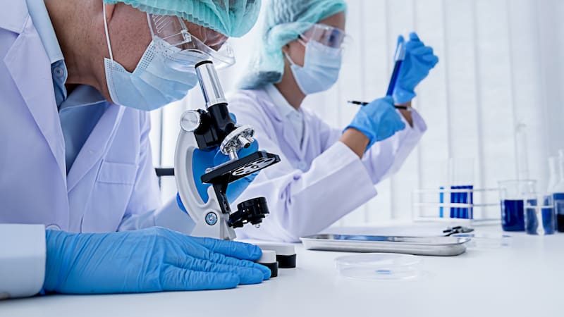 El hallazgo científico que cambiará el tratamiento del cáncer para siempre: la aspirina podría frenar la metástasis.